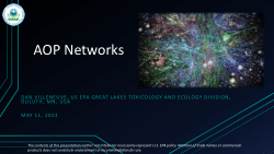 AOP Networks