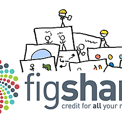 Figshare announcement