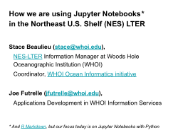 Getting things done at NES-LTER with Jupyter Notebooks.pdf