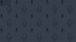 Figshare Custom Reporting - How to harvest your repository data and build a custom dashboard
