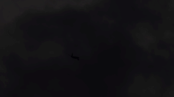 Video: Helping patients feel at ease - relationship-building strategies for health professionals