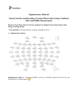 Item - Data_Sheet_1_Neural Activity and Decoding of Action Observation ...