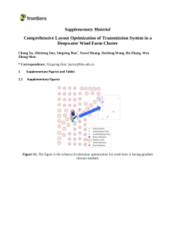 DataSheet1_Comprehensive layout optimization of the transmission system