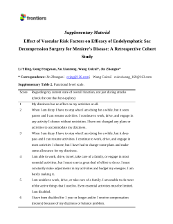 Table_2_Grounding and improving assessment in higher education: a way of promoting quality education.docx