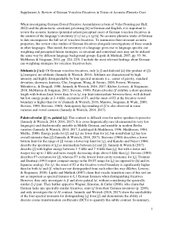 Data_Sheet_1_Detargeting the target in phoneme detection: aiming the task at phonological representations rather than backgrounds.pdf