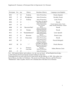 Data_Sheet_4_Detargeting the target in phoneme detection: aiming the task at phonological representations rather than backgrounds.pdf