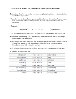 Data Sheet 2_Effects of graphic organizers on aesthetic reading experience.docx
