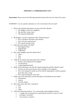 Data Sheet 1_Effects of graphic organizers on aesthetic reading experience.docx