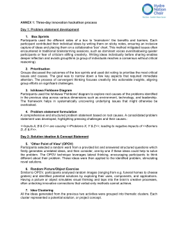 Data Sheet 1_Unlocking the global benefits of Earth Observation to address the SDG 6 in situ water quality monitoring gap.pdf