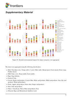 Data Sheet 1_Environmental impact assessment of nutritional guidelines under organic agriculture in Switzerland.pdf