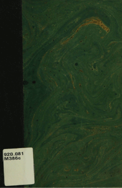 Contribuindo / Martim Francisco