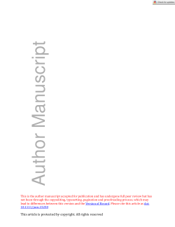 Association between subthreshold depression and self-care behaviours in adults with type 2 diabetes: A protocol for a cross-sectional study