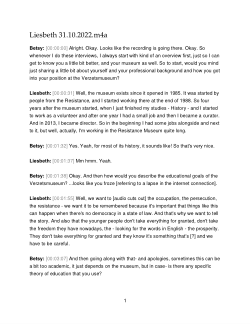 Liesbeth van der Horst Interview Transcript 31.10.2022.pdf