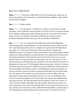 Bas Kortholt Interview Transcript 14.11.2022.pdf