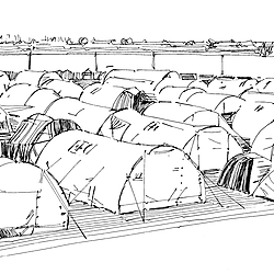 Refugee Camp 2 Thumb