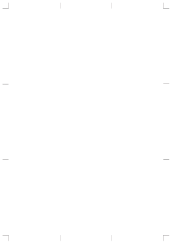 Influential UX design cards