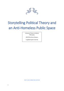 Loughborough university research strategy picture