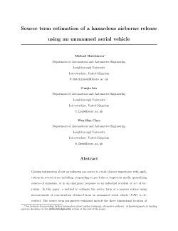 Terrorism essay topics image