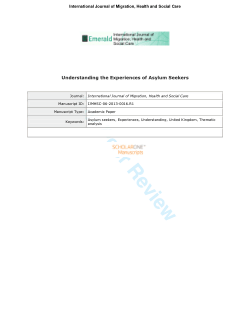 Catcher In The Rye Annotated Bibliography Catcher In The Rye Annotated Bibliography