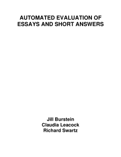 Lboro library picture