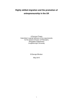 Popular dissertation conclusion ghostwriting services usa Popular dissertation conclusion ghostwriting services usa
