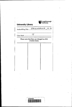 Fringe projection thesis 03 image