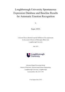 Politics dissertation examples picture