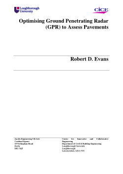 Gpr thesis 03 picture