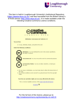 english federation of disability sport