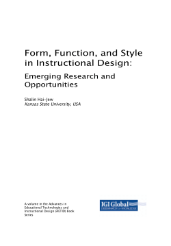 Cognitive Load Theory Spacing Effect And Working Memory Resources Cognitive Load Theory Spacing Effect And Working Memory Resources
