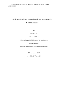 Phd loughborough university image