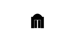 Shanghai Architectural Heritage / Graphic Redesign of Shikumen