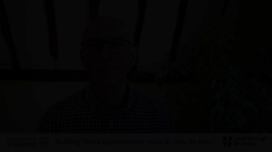 Introduction to Building Stock Optimization and Sequential Pareto Optimization