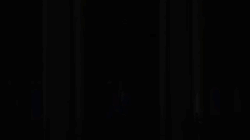 Placemaking through Mandela's Graphic Heritage: The UX Sprint of the Umsuka platform