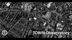 Medieval Loughborough StoryMap – Video Demonstration