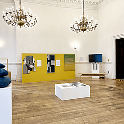 Sustainable Textile Futures: Contemporary Design Responses to Traditional Japanese Craft