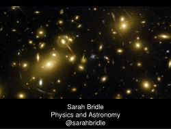 Open research exchange in astrophysics and agriculture