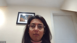 Keynote Address at the PGCE Conference 2023 (Inclusion and Inspiration - Education for Social Justice): Narinderpal Mann in conversation with the Chancellor of The University of Manchester, Nazir Afzal OBE