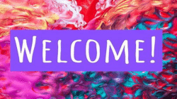 What are the ingredients for creating inclusive practice?