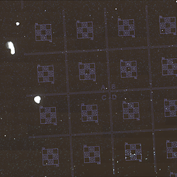 Research Data for "Nitrogen-Vacancy Color Centers in Nanodiamonds as Reference Single-Photon Emitters"