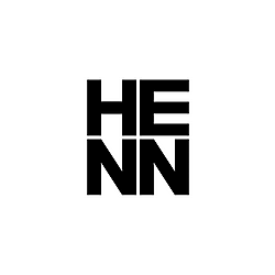 Practice Profile - HENN