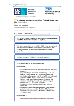 ECG-X: Contrasting Attitudes Towards Current and Future AI Applications for Computerised Interpretation of ECG: A Clinical Stakeholder Interview Study