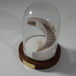 Utopian Community Estate