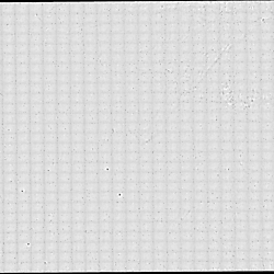 Large Area Optical Micrographs of 7xxx Aluminium Alloys During 4PB Testing in Hot Humid Air
