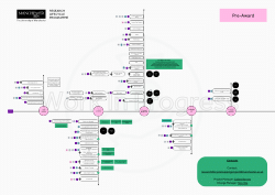 Research Lifecycle Mapping Project