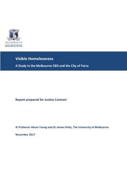 Justice Connect_Report_for circulation.pdf