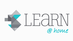 LEaRN@Home - Episode 1: Design for health and wellbeing