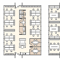 Academic Workspace Typologies.jpg