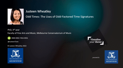 UNIMELB_WHEATLEY-Justeen_VYT-LOCAL-2022.mp4