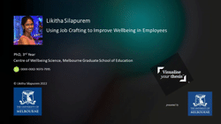 UNIMELB_SILAPUREM-Likitha_VYT-LOCAL-2022.mp4